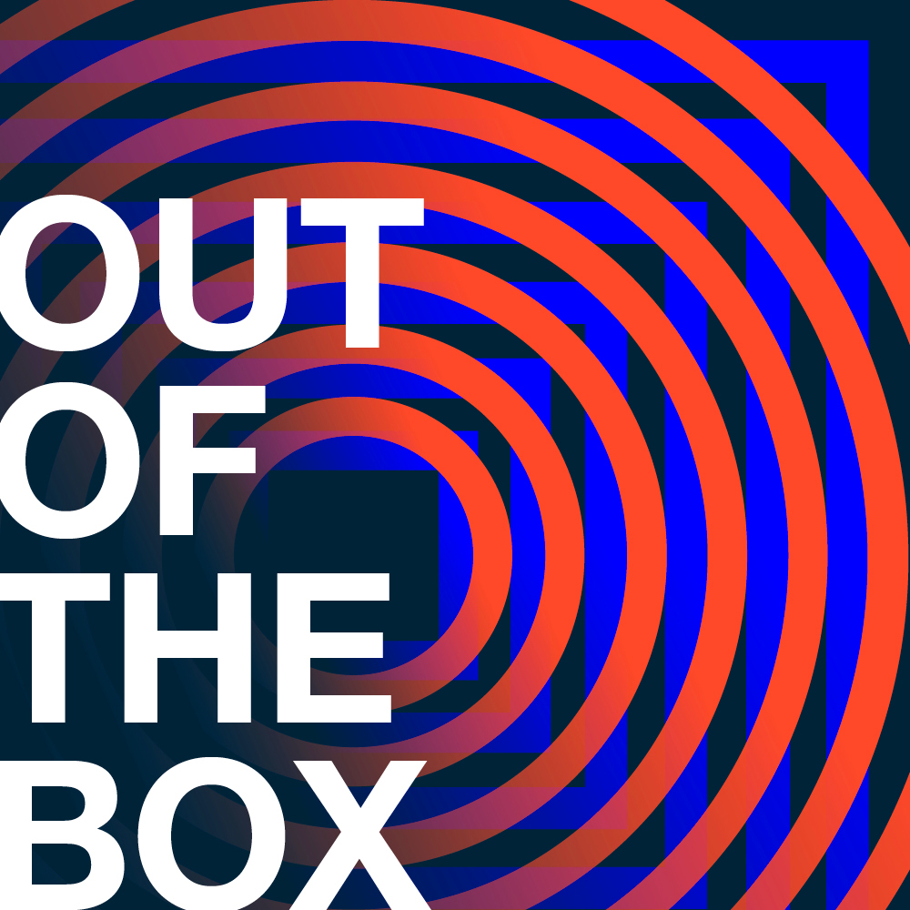 Out Of the Box: Guerilla Marketing - Agentur für Kommunikation